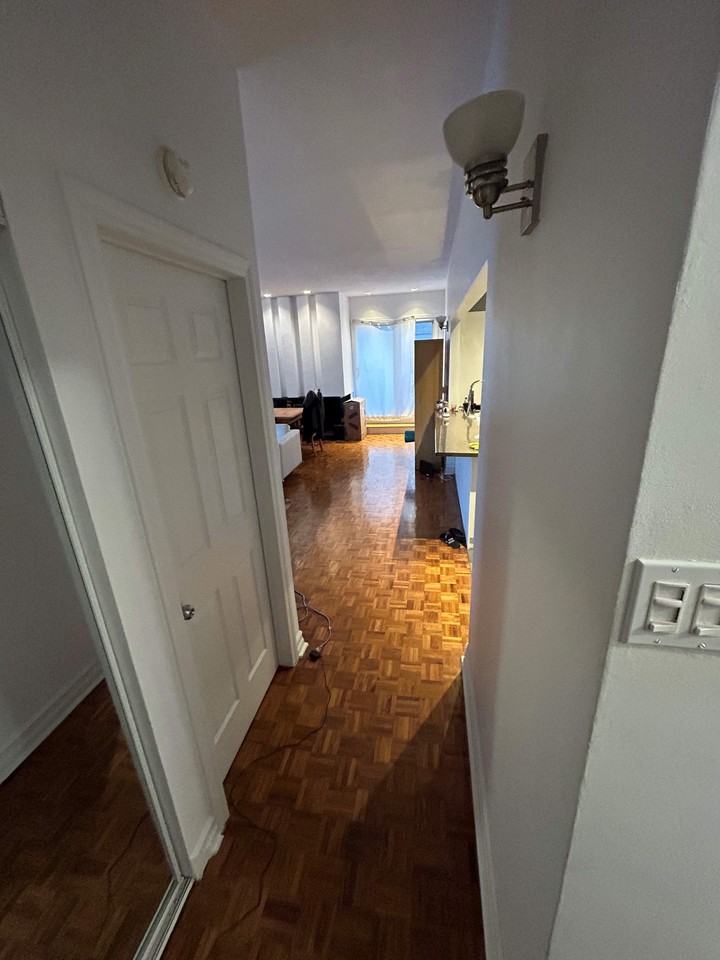 239 Deguire - Photo 7 of 17