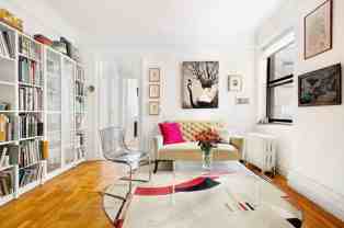 444 W 19th St #4-3 - Photo 1 of 1