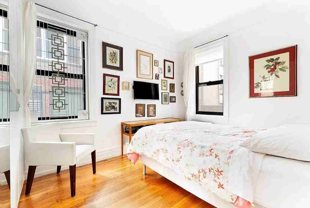 444 W 19th St #4-3 - Photo 4 of 4