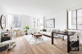 Dutch St #333 - Photo 1 of 1