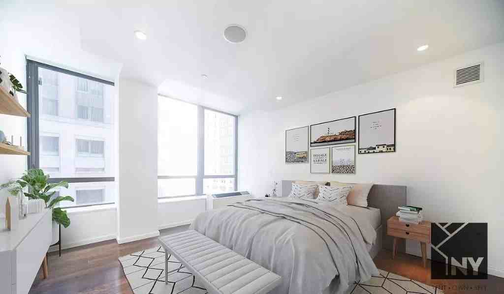 Dutch St #333 - Photo 3 of 11