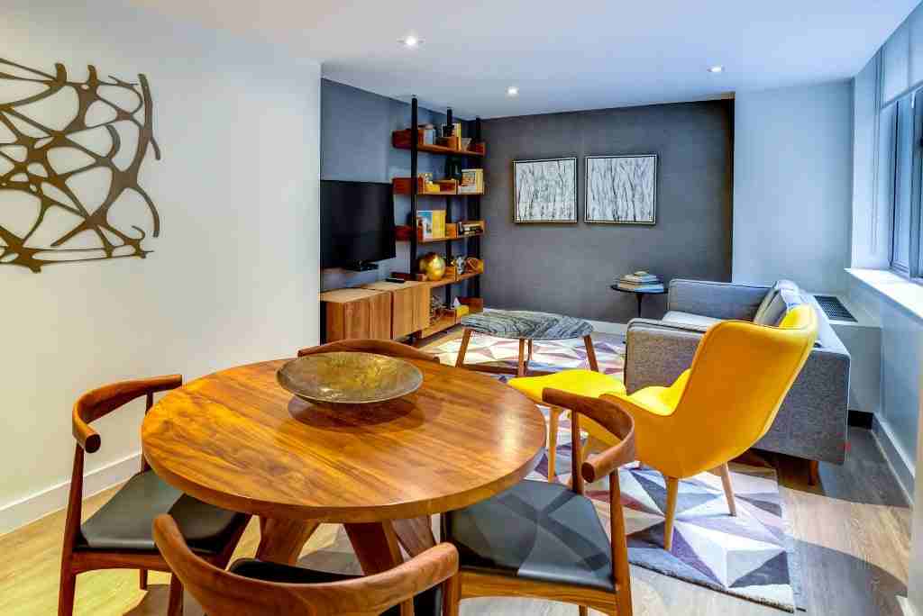 Dutch St #333 - Photo 5 of 11