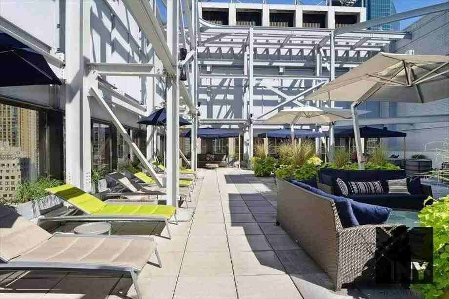 Dutch St #333 - Photo 6 of 11