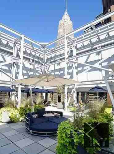 Dutch St #333 - Photo 7 of 11