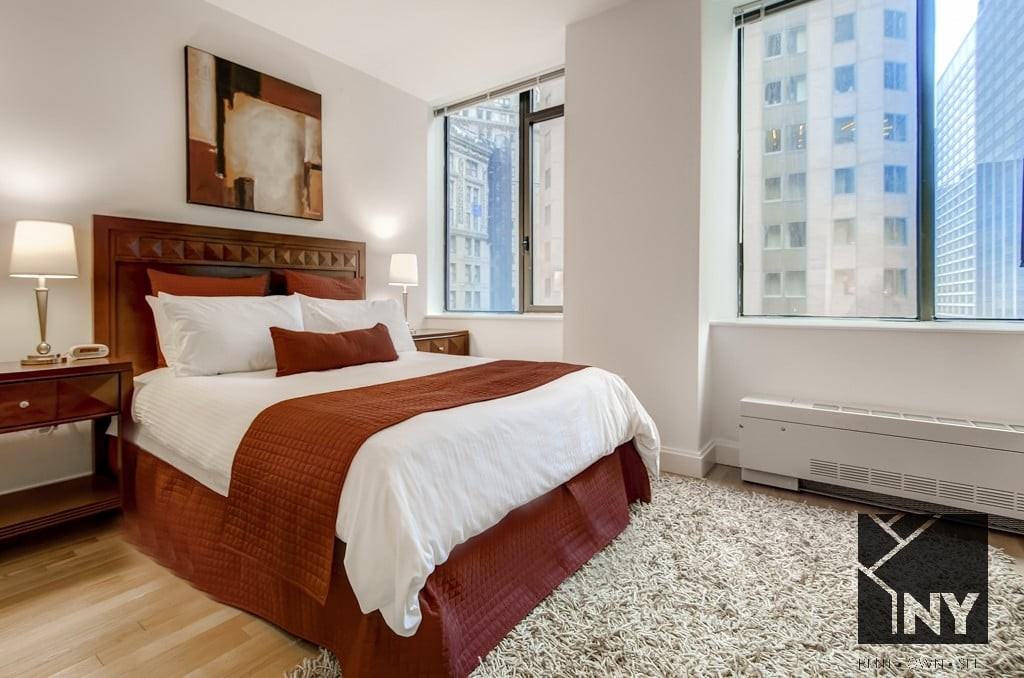 Hanover Sq #4423 - Photo 2 of 18