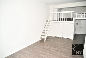 featured image of Gold St #234