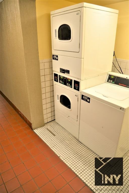 Gold St #234 - Photo 2 of 5