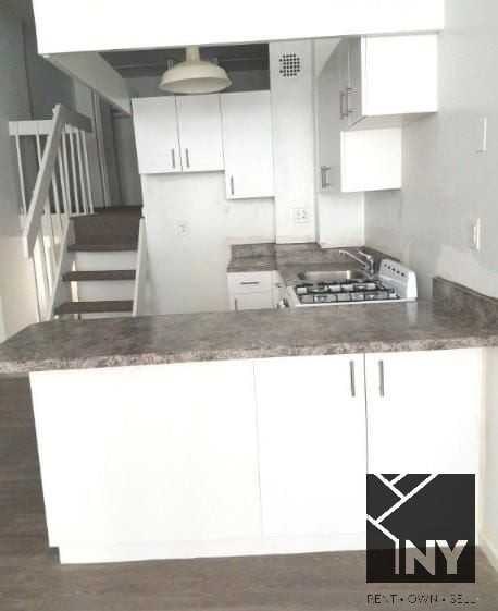 Gold St #234 - Photo 3 of 5