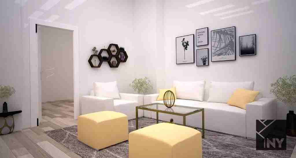 Gold St #234 - Photo 4 of 5