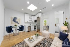 206 Macdougal St #3 - Photo 1 of 1