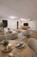 featured image of 380 Fitch St