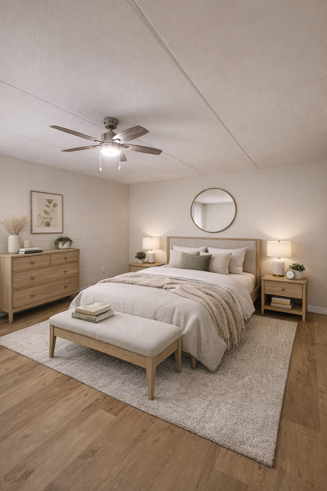 Rose City Terrace - Photo 2 of 19