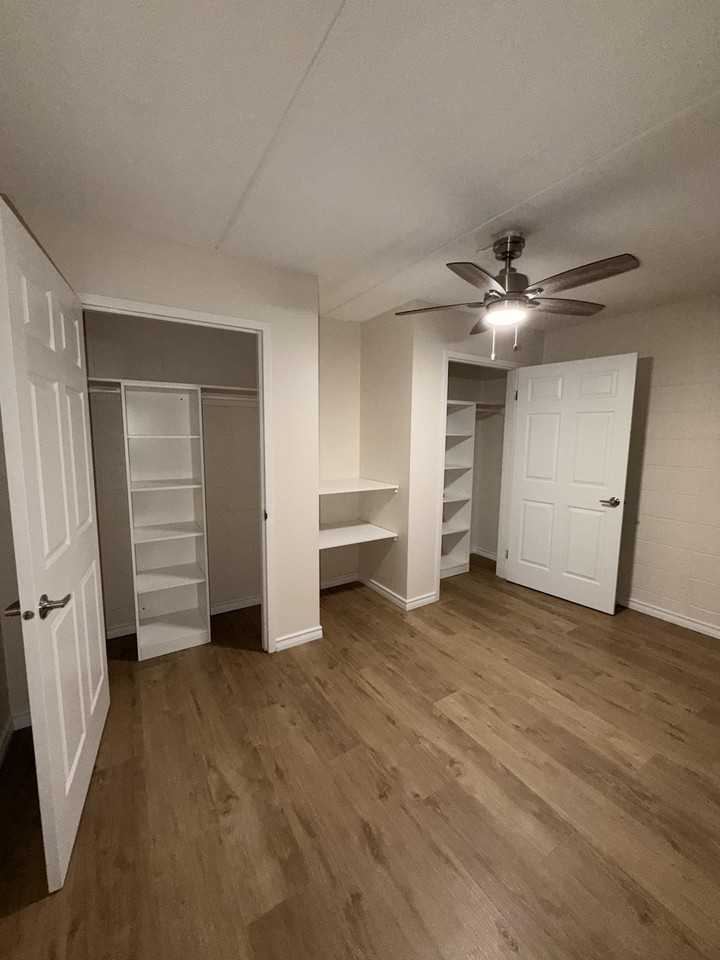 Rose City Terrace - Photo 3 of 19