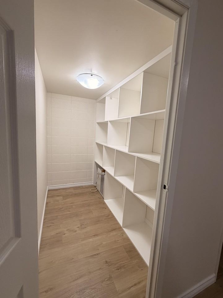 Rose City Terrace - Photo 5 of 26