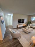 Tiffany Place Apartments - Photo 1 of 1