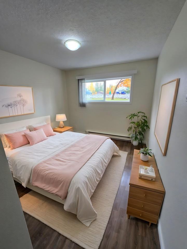 Tiffany Place Apartments - Photo 2 of 15