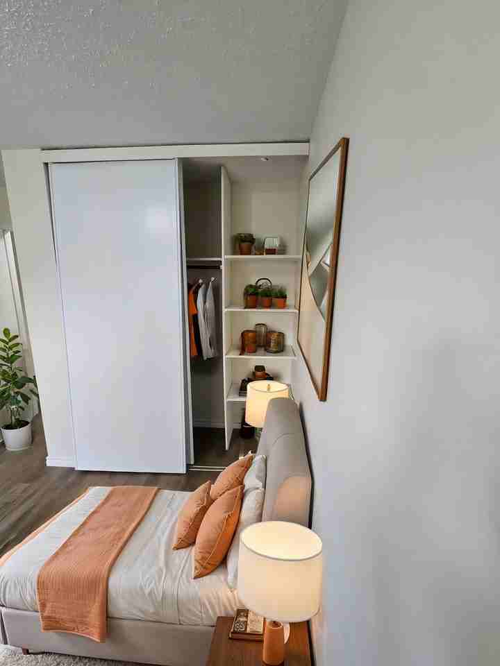 Tiffany Place Apartments - Photo 3 of 15