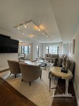 E 56th St #14 - Photo 1 of 1