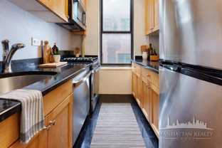 E 56th St #6K - Photo 1 of 1