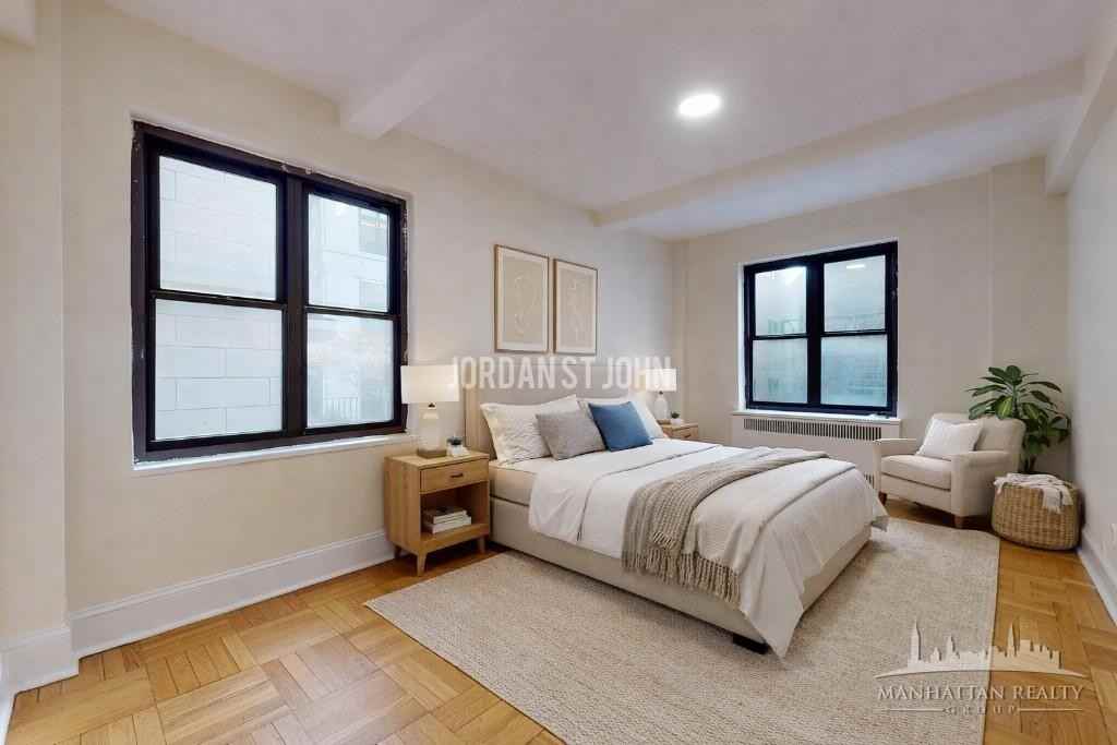E 56th St #6K - Photo 5 of 5