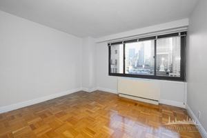 featured image of W 45th St #3D