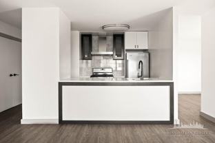 Franklin D Roosevelt Dr - Photo 1 of 1