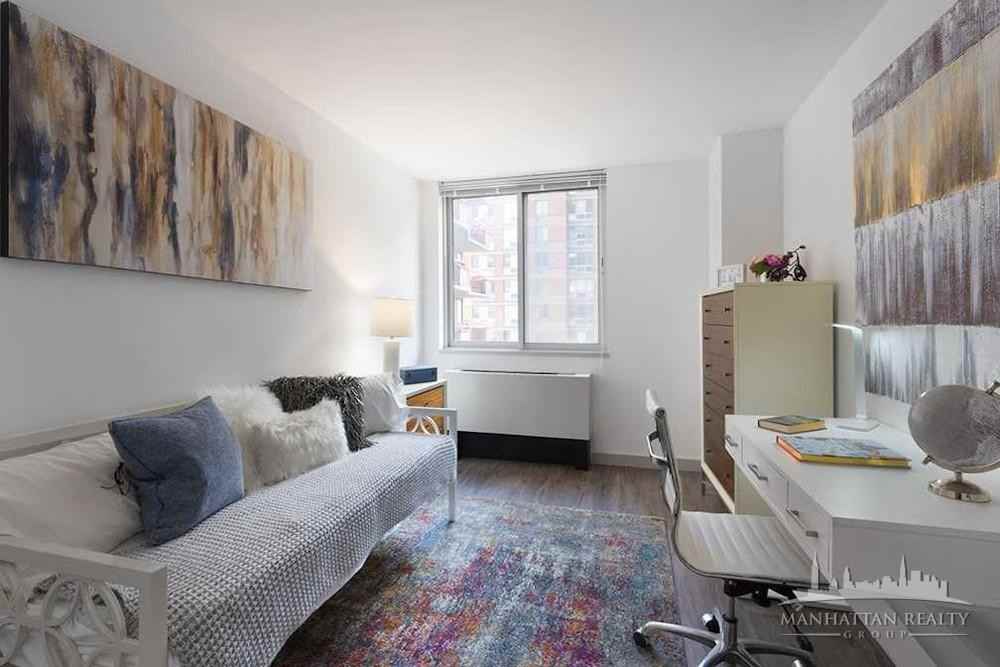 Franklin D Roosevelt Dr #03014K0 - Photo 4 of 6