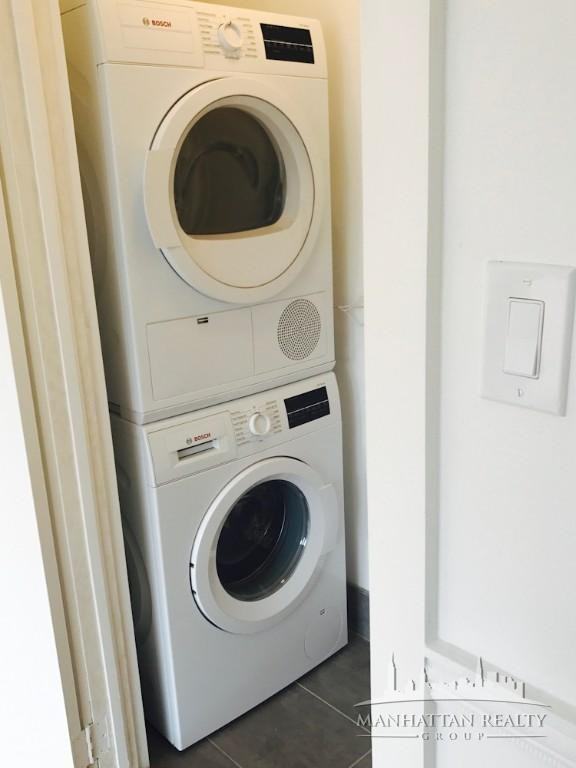 Franklin D Roosevelt Dr #03014K0 - Photo 5 of 6