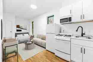 236 W 64th St #5G - Photo 1 of 1