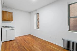 239 W 63rd St #5C - Photo 1 of 1