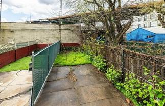 32 Garnet St - Photo 1 of 1