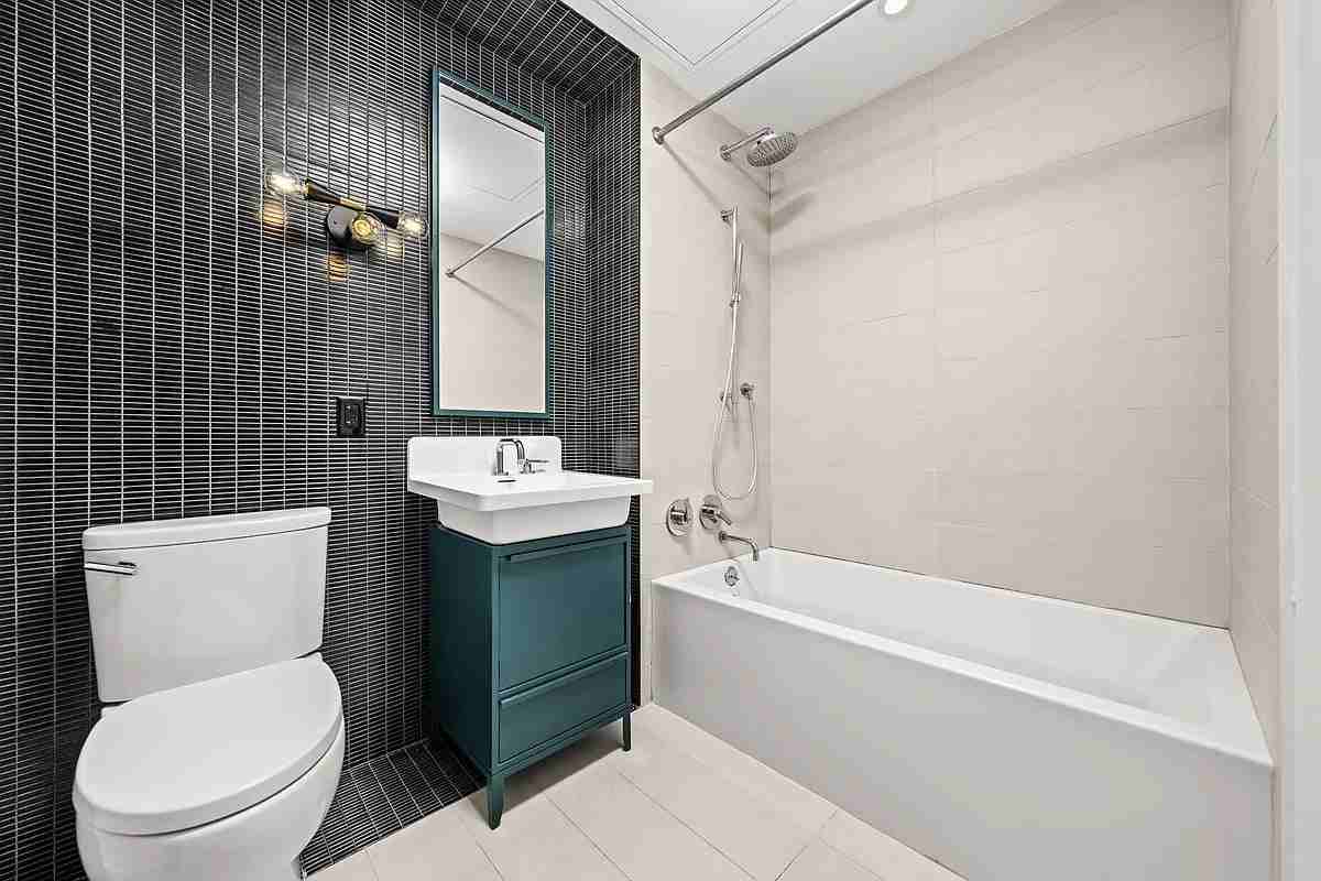 123 Melrose St #551 - Photo 2 of 20