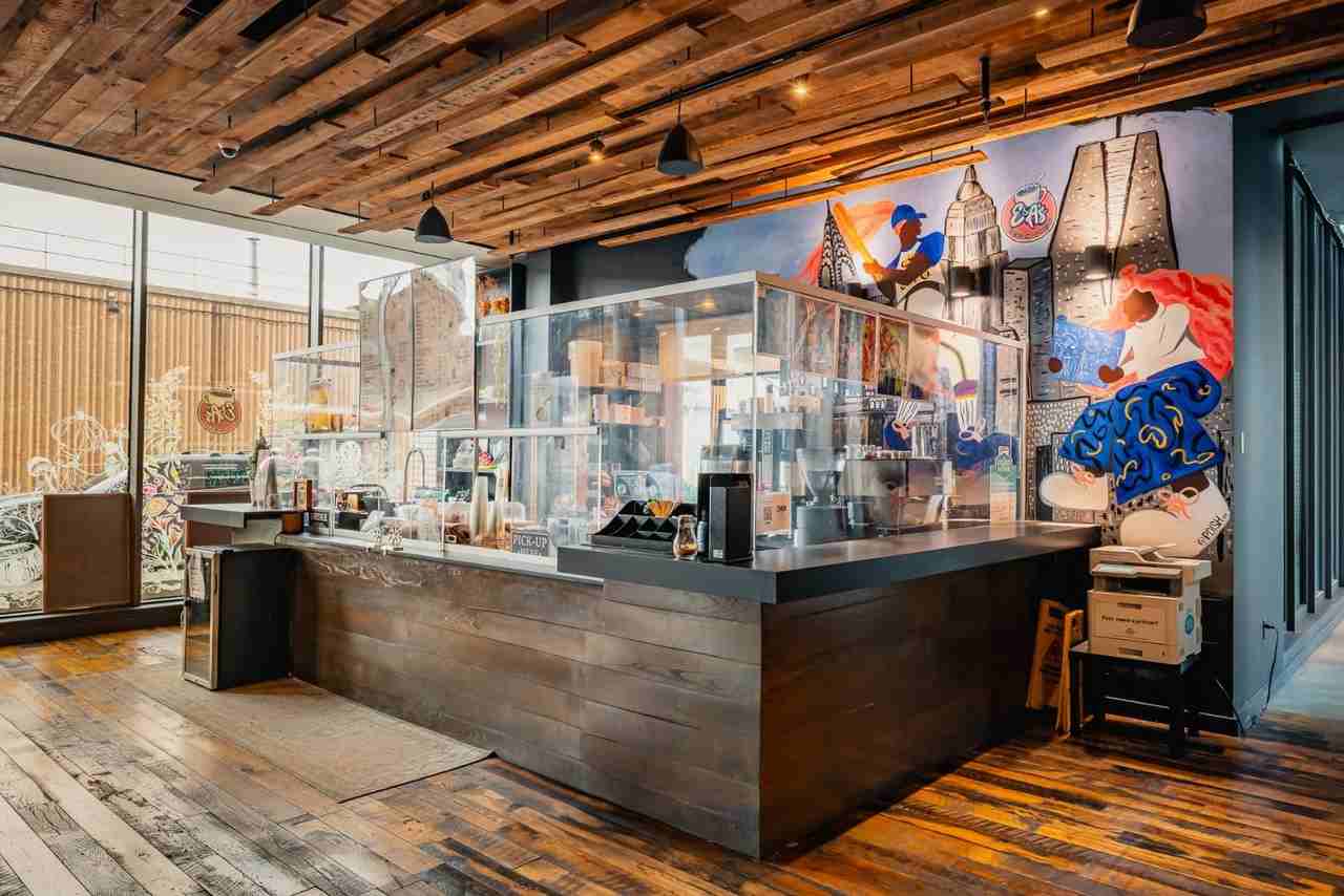 123 Melrose St #551 - Photo 3 of 20