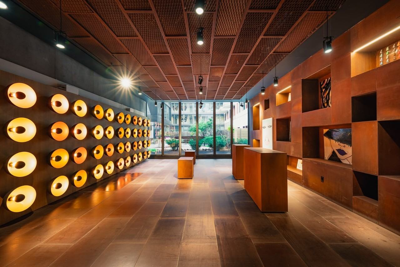 123 Melrose St #551 - Photo 4 of 20