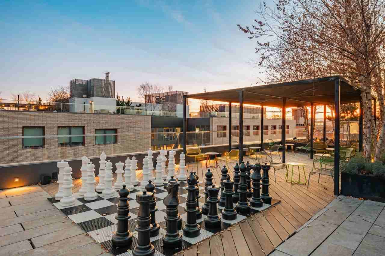 123 Melrose St #551 - Photo 5 of 20