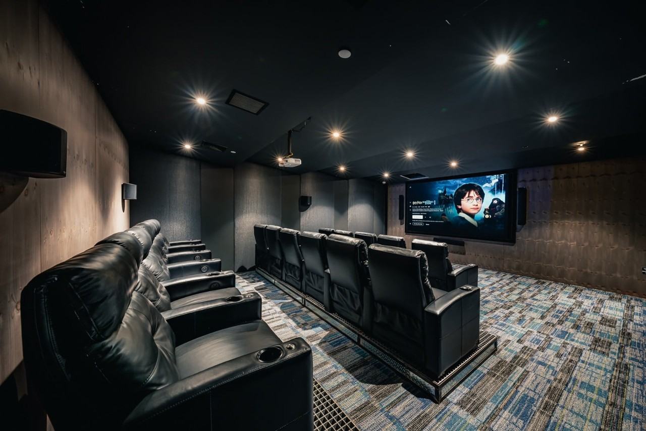 123 Melrose St #551 - Photo 6 of 20