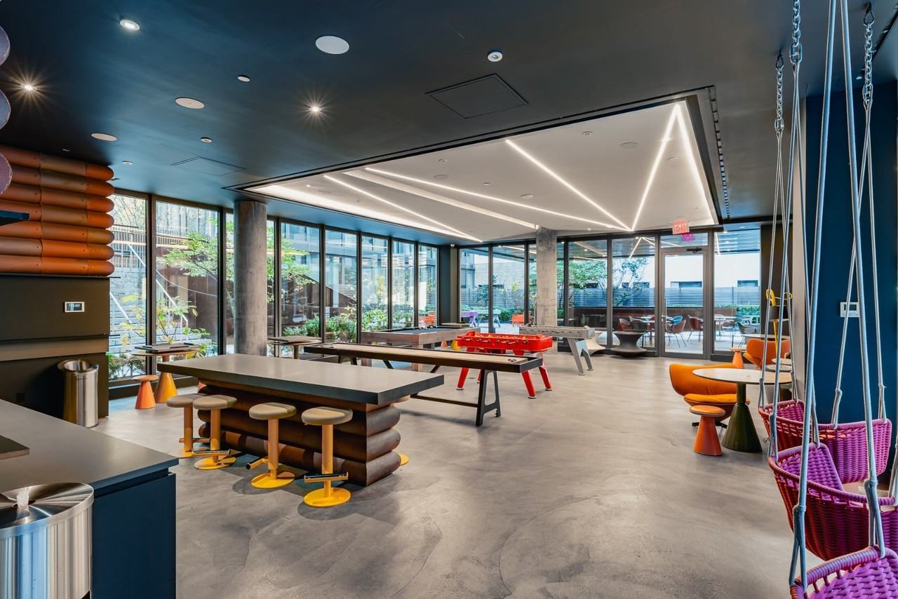 123 Melrose St #551 - Photo 7 of 20