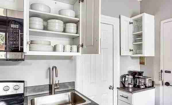 Gay St #4 - Photo 2 of 5