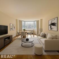 400 E 71st St #5R - Photo 1 of 1