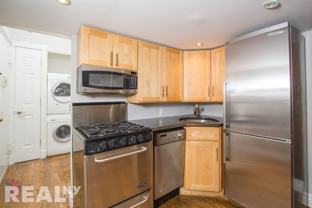 Leroy St #1D - Photo 1 of 1