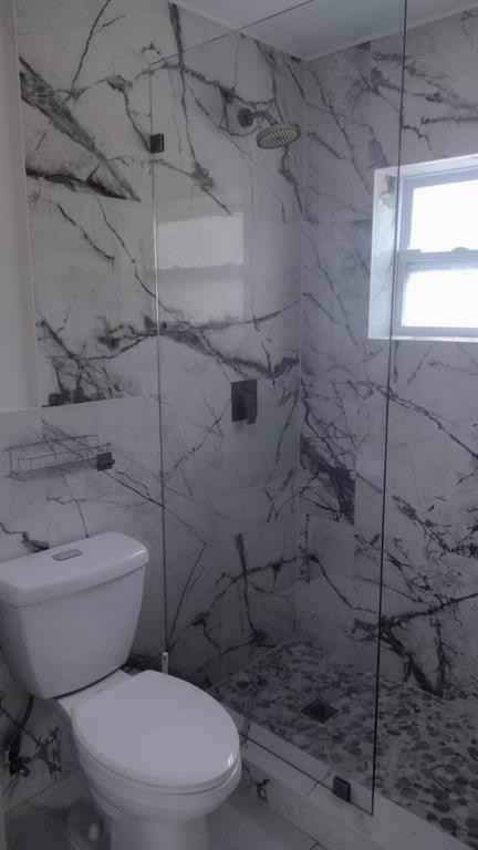 22682 Family Circle - Photo 5 of 10