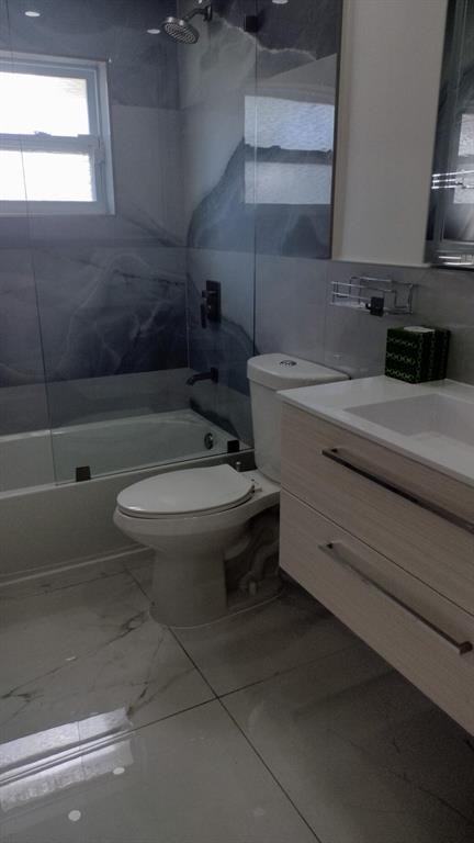 22682 Family Circle - Photo 6 of 10