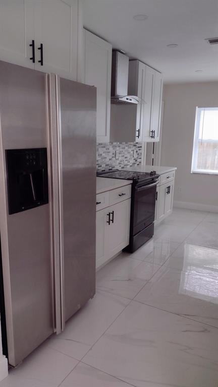 22682 Family Circle - Photo 4 of 10