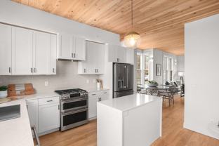 2915A-2989B NW Wilson St. - Photo 1 of 1