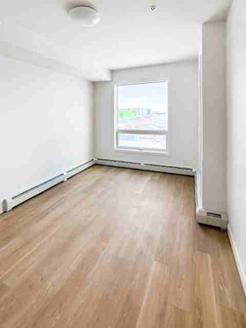 8500 19 Avenue Southeast (East Hills Crossing) - Photo 2 of 12