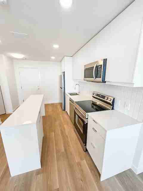 8500 19 Avenue Southeast (East Hills Crossing) - Photo 3 of 12