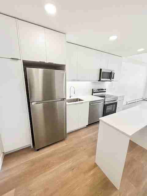 8500 19 Avenue Southeast (East Hills Crossing) - Photo 5 of 12