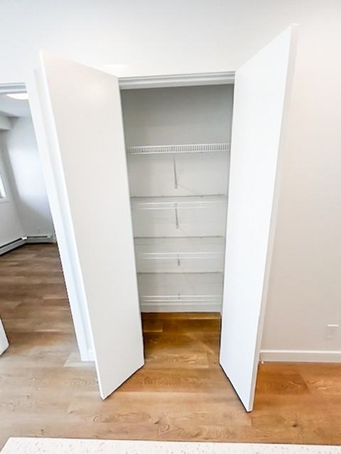 8500 19 Avenue Southeast (East Hills Crossing) - Photo 6 of 12