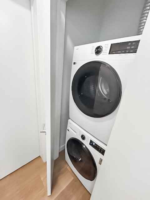 8500 19 Avenue Southeast (East Hills Crossing) - Photo 7 of 12