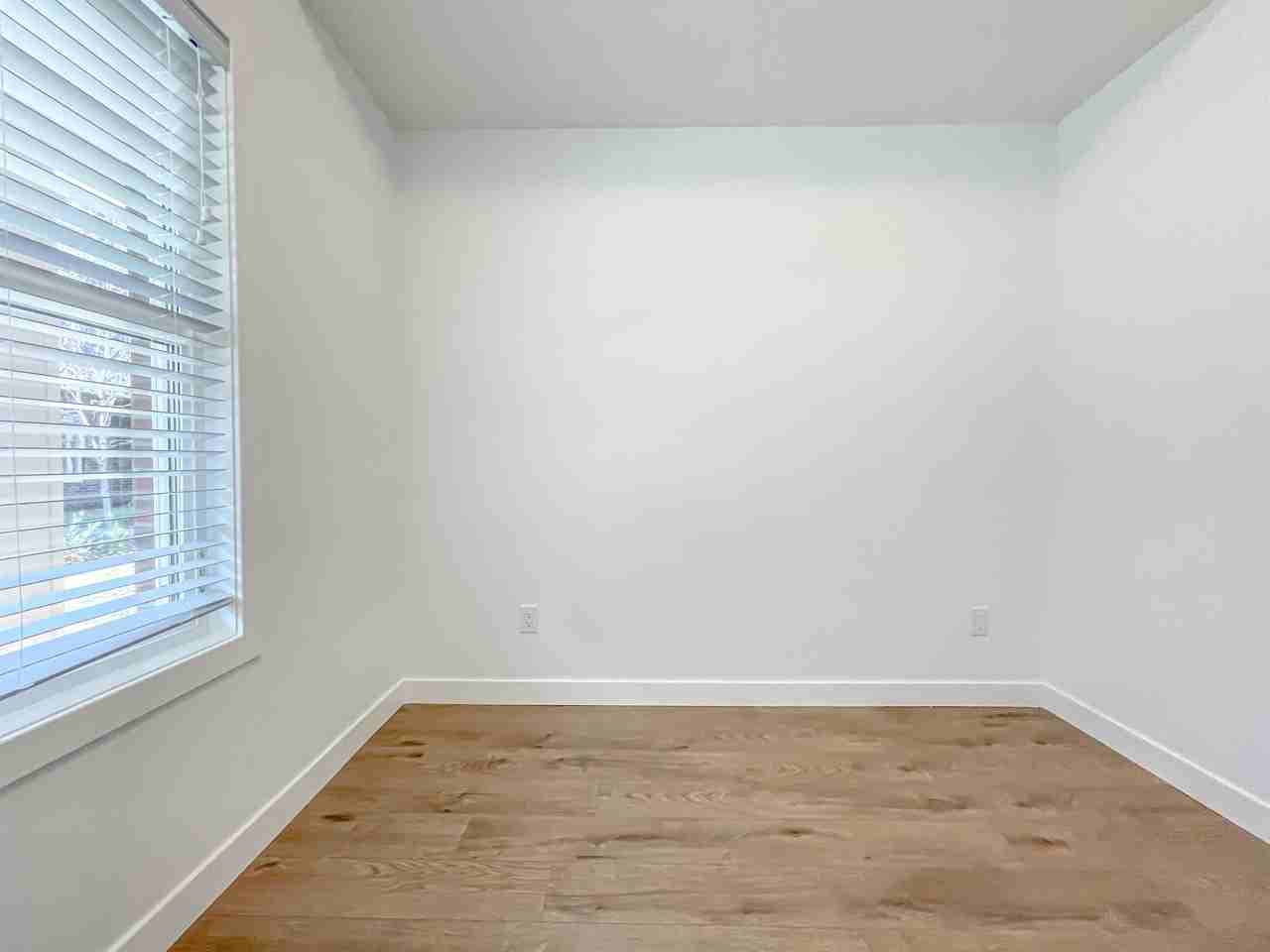 50 Cornerstone Pass Ne - Photo 2 of 27